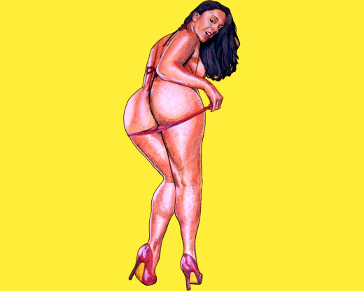 1066690 (a): :2460x1960